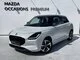 Image supplémentaire représentant le véhicule d'occasion Suzuki Swift