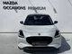 Image supplémentaire représentant le véhicule d'occasion Suzuki Swift