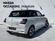 Image supplémentaire représentant le véhicule d'occasion Suzuki Swift