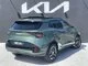 Image supplémentaire représentant le véhicule d'occasion Kia Sportage