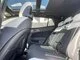 Image supplémentaire représentant le véhicule d'occasion Kia Sportage