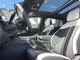 Image supplémentaire représentant le véhicule d'occasion Kia Sportage