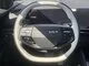 Image supplémentaire représentant le véhicule d'occasion Kia Sportage