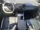 Image supplémentaire représentant le véhicule d'occasion Kia Sportage