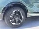 Image supplémentaire représentant le véhicule d'occasion Kia Sportage