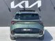 Image supplémentaire représentant le véhicule d'occasion Kia Sportage