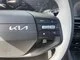 Image supplémentaire représentant le véhicule d'occasion Kia Sportage