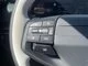 Image supplémentaire représentant le véhicule d'occasion Kia Sportage