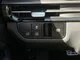 Image supplémentaire représentant le véhicule d'occasion Kia Sportage