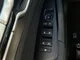Image supplémentaire représentant le véhicule d'occasion Kia Sportage