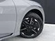 Image supplémentaire représentant le véhicule d'occasion Kia Ev6