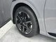 Image supplémentaire représentant le véhicule d'occasion Kia Ev6