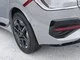 Image supplémentaire représentant le véhicule d'occasion Kia Ev6