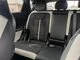 Image supplémentaire représentant le véhicule d'occasion Kia Ev6