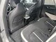 Image supplémentaire représentant le véhicule d'occasion Kia Ev6