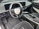 Image supplémentaire représentant le véhicule d'occasion Kia Ev6