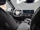 Image supplémentaire représentant le véhicule d'occasion Kia Ev6