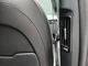 Image supplémentaire représentant le véhicule d'occasion Kia Ev6