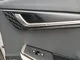 Image supplémentaire représentant le véhicule d'occasion Kia Ev6