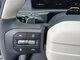 Image supplémentaire représentant le véhicule d'occasion Kia Ev6