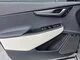 Image supplémentaire représentant le véhicule d'occasion Kia Ev6