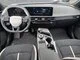Image supplémentaire représentant le véhicule d'occasion Kia Ev6