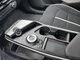 Image supplémentaire représentant le véhicule d'occasion Kia Ev6