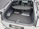 Image supplémentaire représentant le véhicule d'occasion Kia Ev6