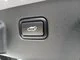 Image supplémentaire représentant le véhicule d'occasion Kia Ev6