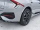 Image supplémentaire représentant le véhicule d'occasion Kia Ev6