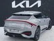 Image supplémentaire représentant le véhicule d'occasion Kia Ev6