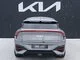 Image supplémentaire représentant le véhicule d'occasion Kia Ev6