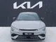 Image supplémentaire représentant le véhicule d'occasion Kia Ev6