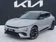 Image supplémentaire représentant le véhicule d'occasion Kia Ev6