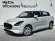 Image supplémentaire représentant le véhicule d'occasion Suzuki Swift