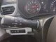 Image supplémentaire représentant le véhicule d'occasion Suzuki Swift
