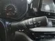 Image supplémentaire représentant le véhicule d'occasion Suzuki Swift
