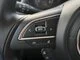 Image supplémentaire représentant le véhicule d'occasion Suzuki Swift