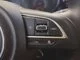 Image supplémentaire représentant le véhicule d'occasion Suzuki Swift