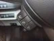 Image supplémentaire représentant le véhicule d'occasion Suzuki Swift