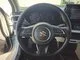 Image supplémentaire représentant le véhicule d'occasion Suzuki Swift