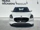 Image supplémentaire représentant le véhicule d'occasion Suzuki Swift