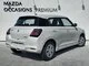 Image supplémentaire représentant le véhicule d'occasion Suzuki Swift