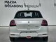 Image supplémentaire représentant le véhicule d'occasion Suzuki Swift