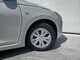Image supplémentaire représentant le véhicule d'occasion Suzuki Swift