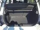 Image supplémentaire représentant le véhicule d'occasion Suzuki Swift