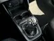 Image supplémentaire représentant le véhicule d'occasion Suzuki Swift