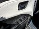 Image supplémentaire représentant le véhicule d'occasion Suzuki Swift
