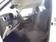 Image supplémentaire représentant le véhicule d'occasion Suzuki Swift
