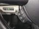 Image supplémentaire représentant le véhicule d'occasion Suzuki Swift